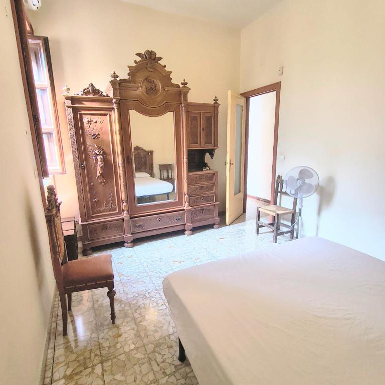 Isola bella holiday - Appartamento Standard con 2 Camere da Letto - 4