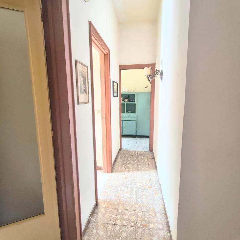 Isola bella holiday - Appartamento Standard con 2 Camere da Letto - 9