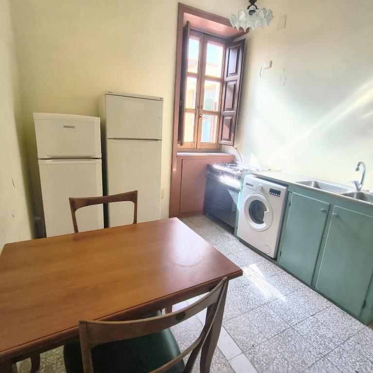 Isola bella holiday - Appartamento Standard con 2 Camere da Letto - 14