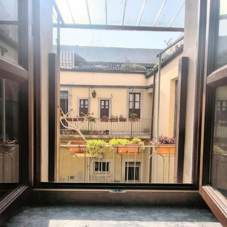 Isola bella holiday - Appartamento Standard con 2 Camere da Letto - 8