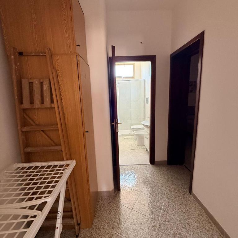 Villa turiddu, 1 bedroom - Apartment mit 1 Schlafzimmer - 6