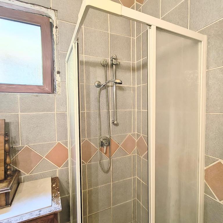 Isola bella holiday - Appartamento Standard con 2 Camere da Letto - 3