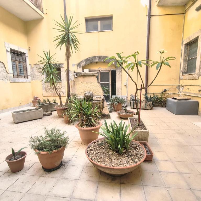 Isola bella holiday - Appartamento Standard con 2 Camere da Letto - 25