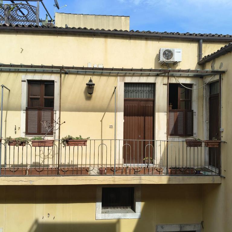 Isola bella holiday - Appartamento Standard con 2 Camere da Letto - 22