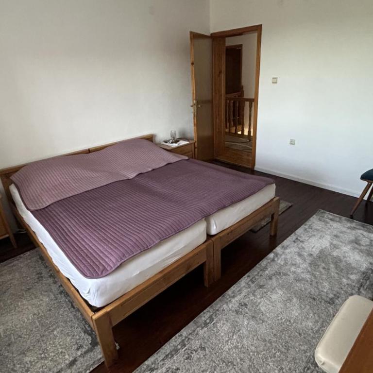 House Greda - Maison 3 Chambres - 29