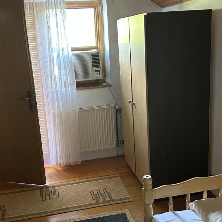House Greda - Maison 3 Chambres - 31