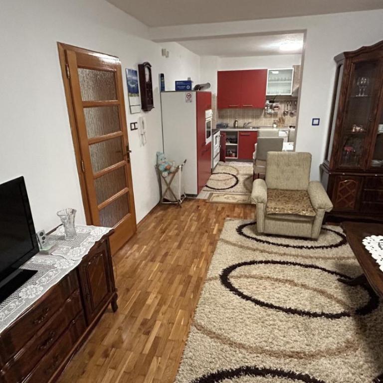 House Greda - Maison 3 Chambres - 19