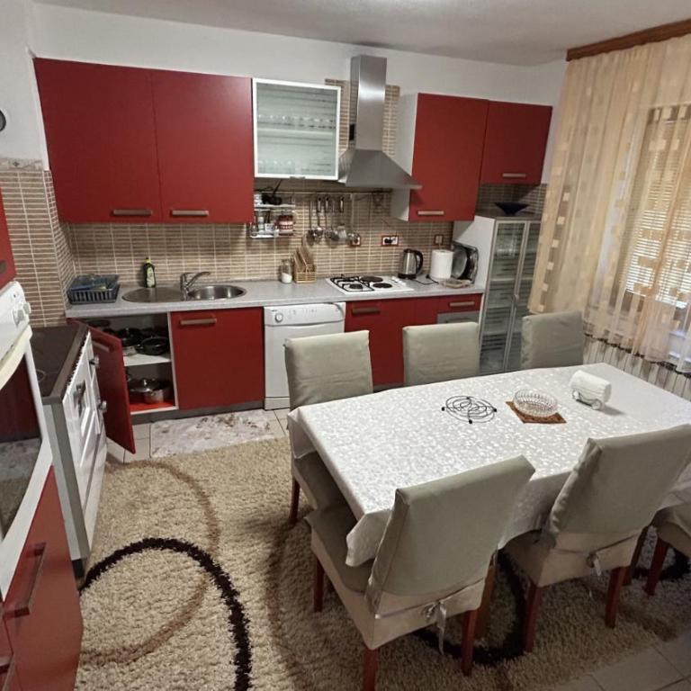 House Greda - Maison 3 Chambres - 20