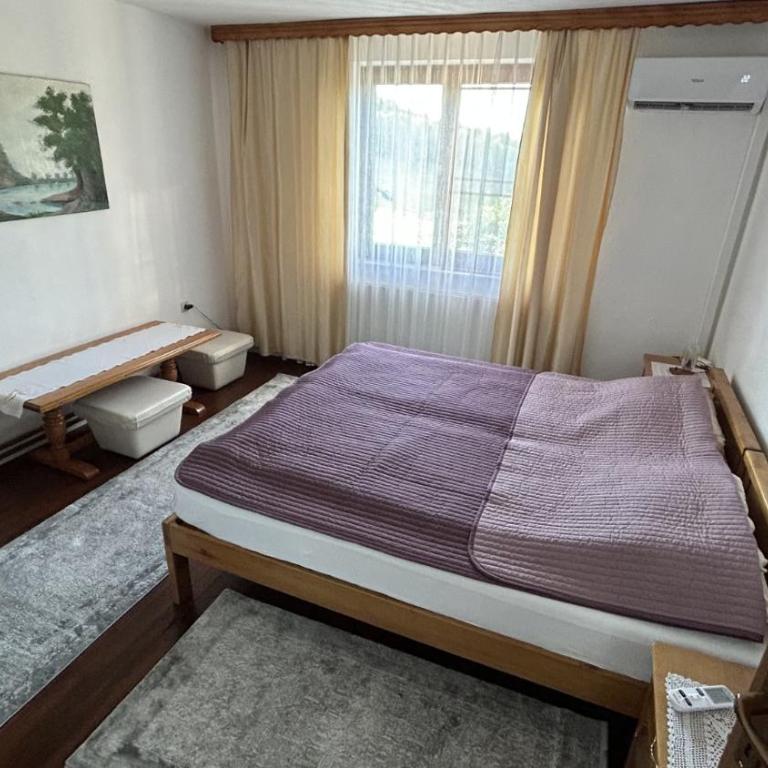 House Greda - Maison 3 Chambres - 27