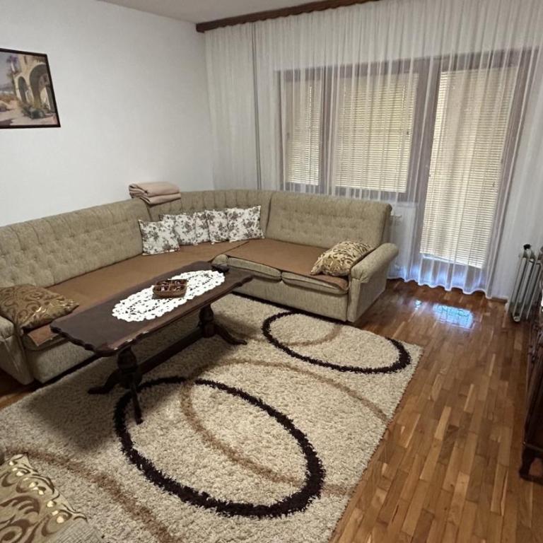 House Greda - Maison 3 Chambres - 18