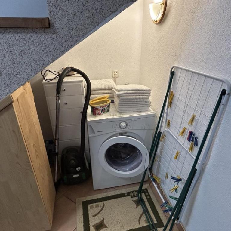 House Greda - Maison 3 Chambres - 15
