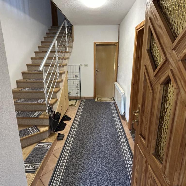 House Greda - Maison 3 Chambres - 14