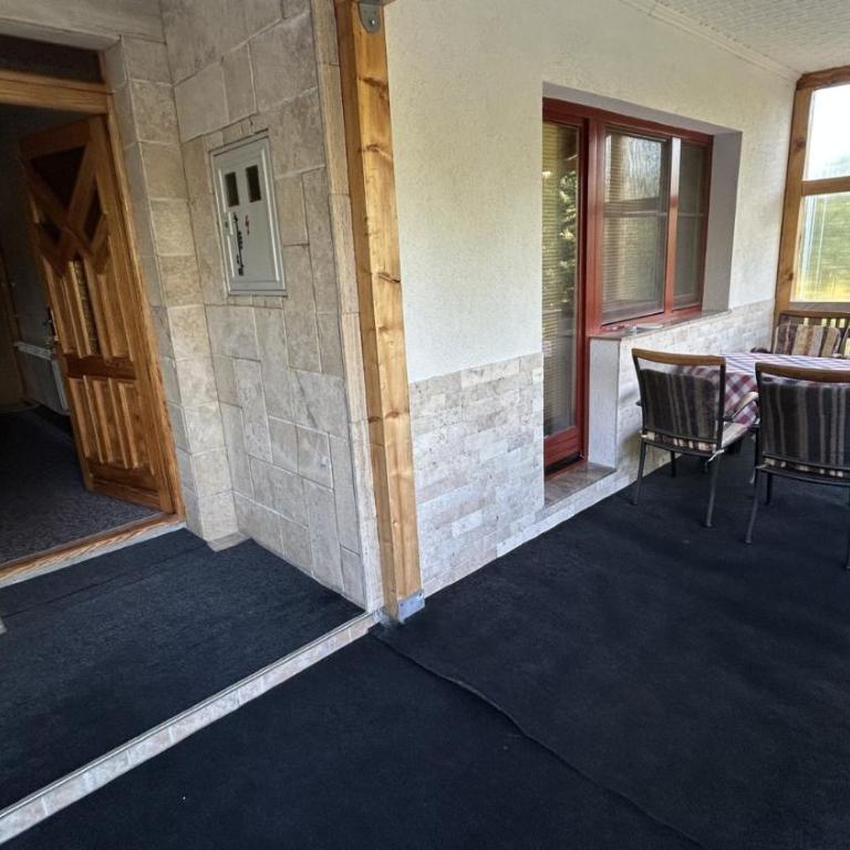 House Greda - Maison 3 Chambres - 11