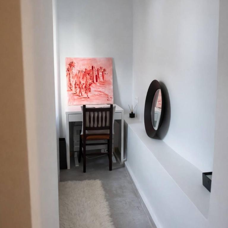 Charming townhouse in Jávea Old Town - Casa de 3 dormitorios - 18