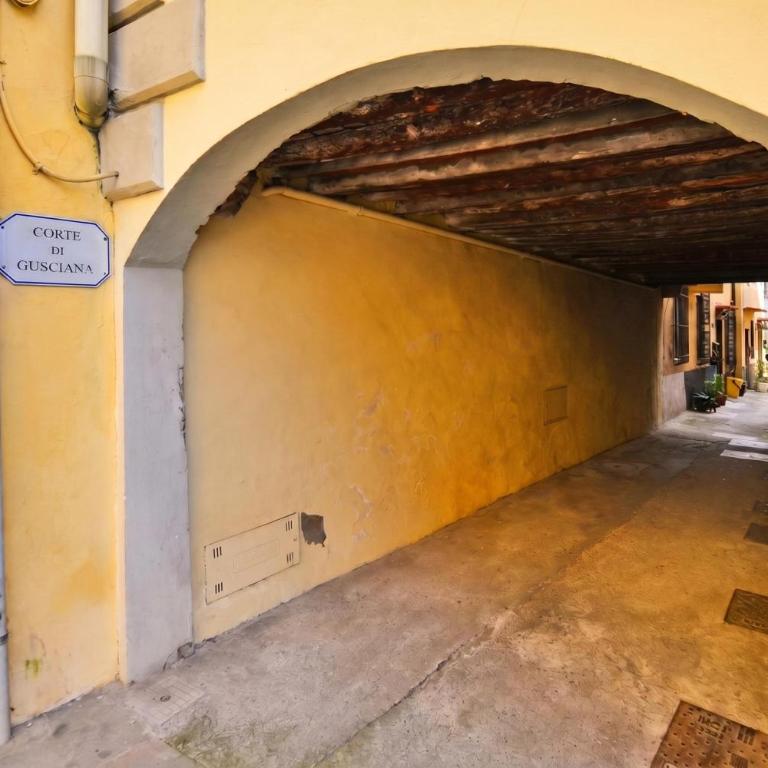 Casina Valentina - Happy Rentals - Casa Vacanze - 5
