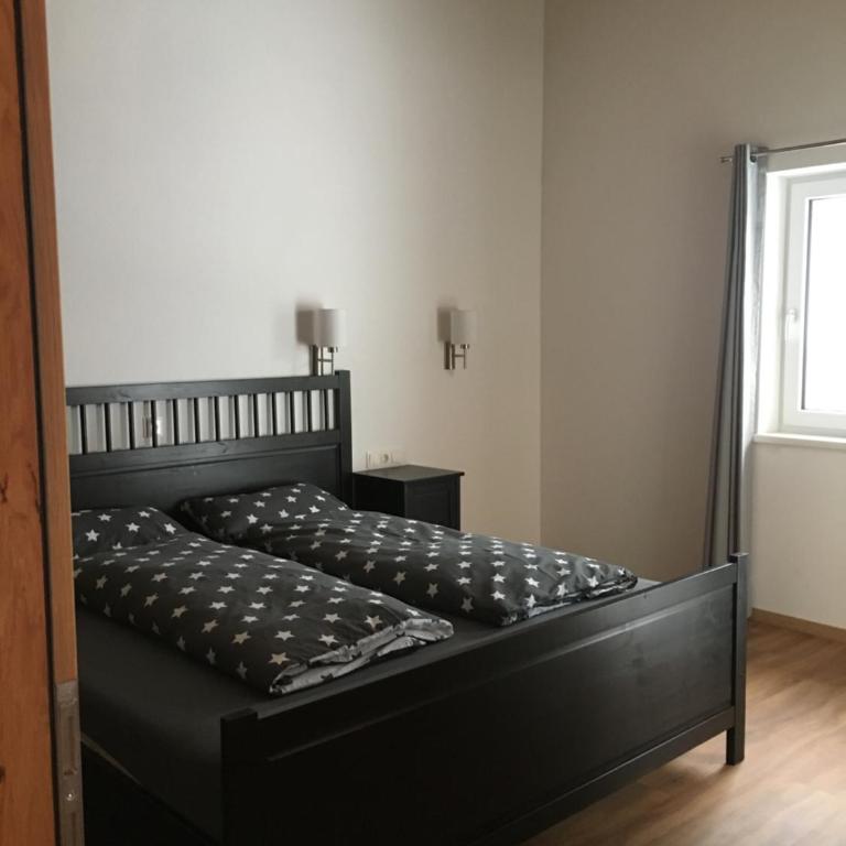 Appartement Mühlhäusl - Appartamento con Vista Montagna - 10