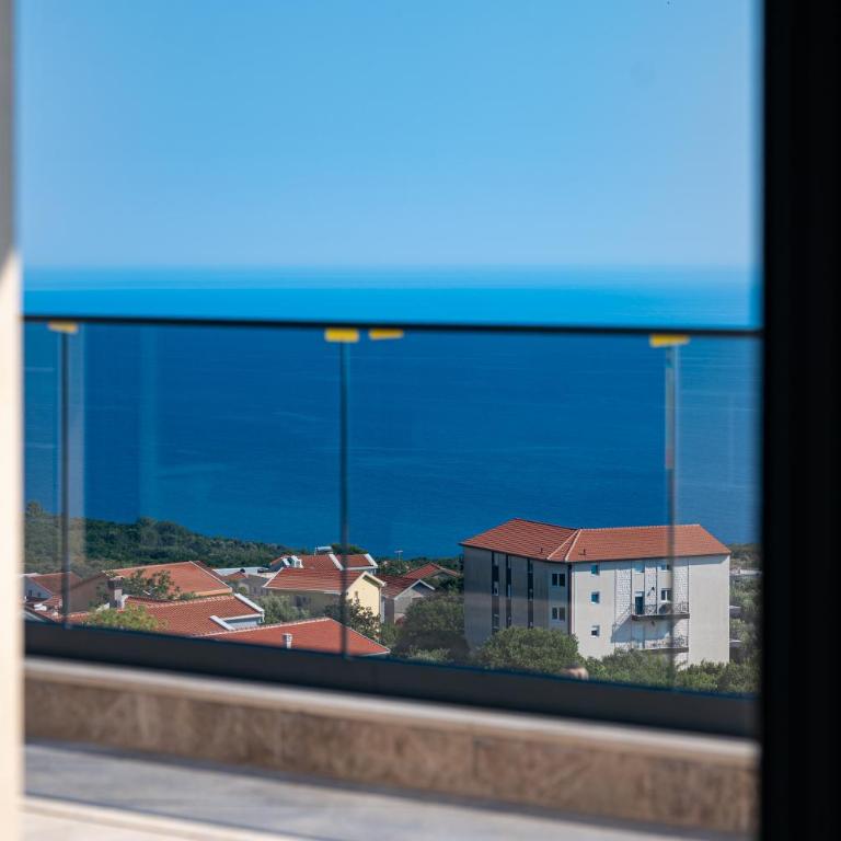 Krimovica Villas - Vila sa 3 Spavaće Sobe - 32