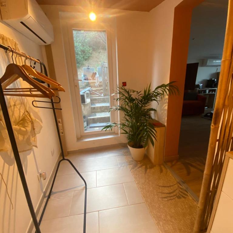Studio Smart&Cosy - Chalet - 2