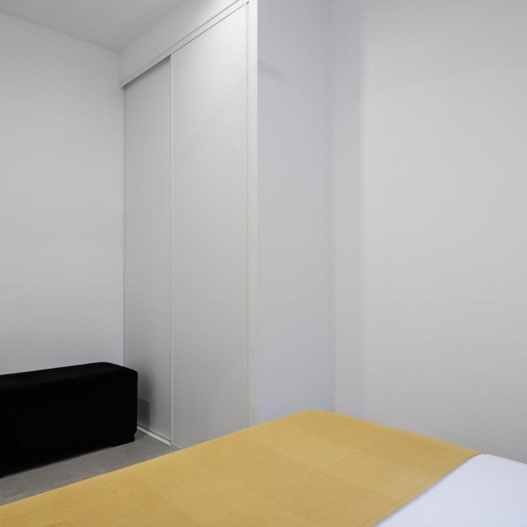 Casa Deco - Haus mit 2 Schlafzimmern - 12