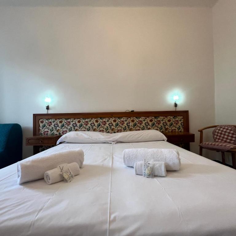 Casa Taveri, Santa Margherita Ligure - Appartamento con 3 Camere da Letto - 10
