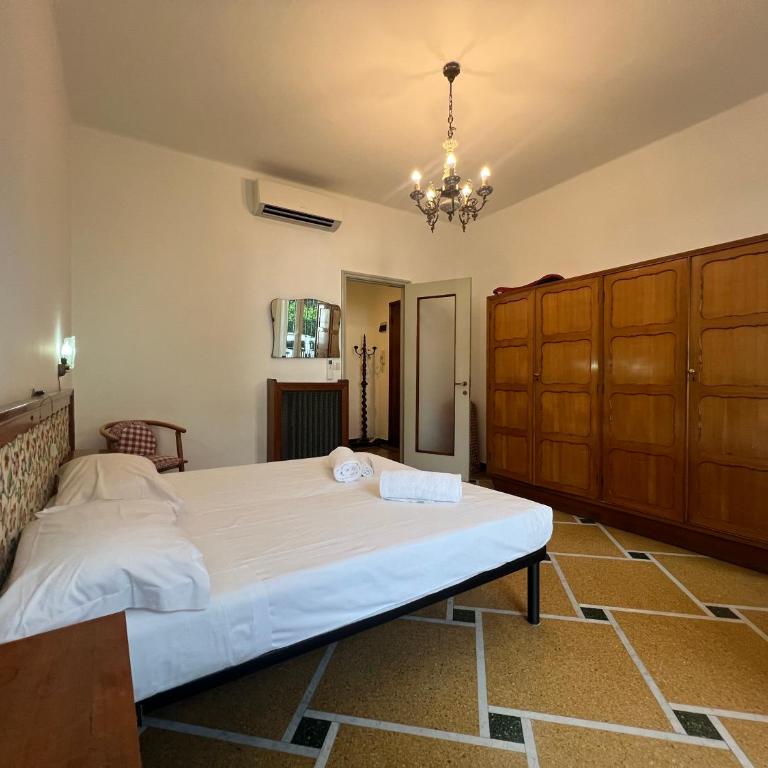 Casa Taveri, Santa Margherita Ligure - Appartamento con 3 Camere da Letto - 9