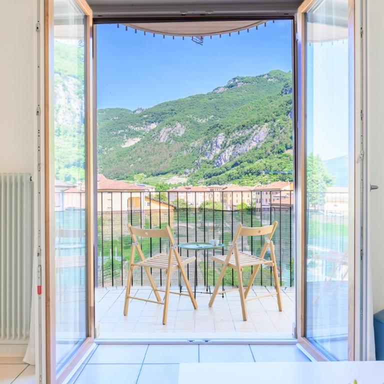 La Casa Di Romi By Immobilux - Apartment - 3