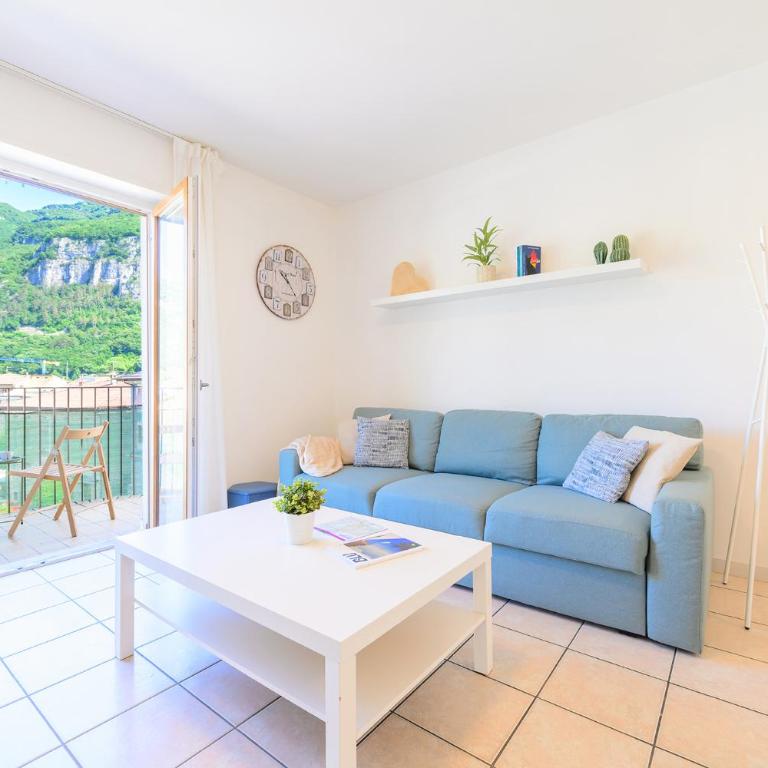 La Casa Di Romi By Immobilux - Apartment - 1