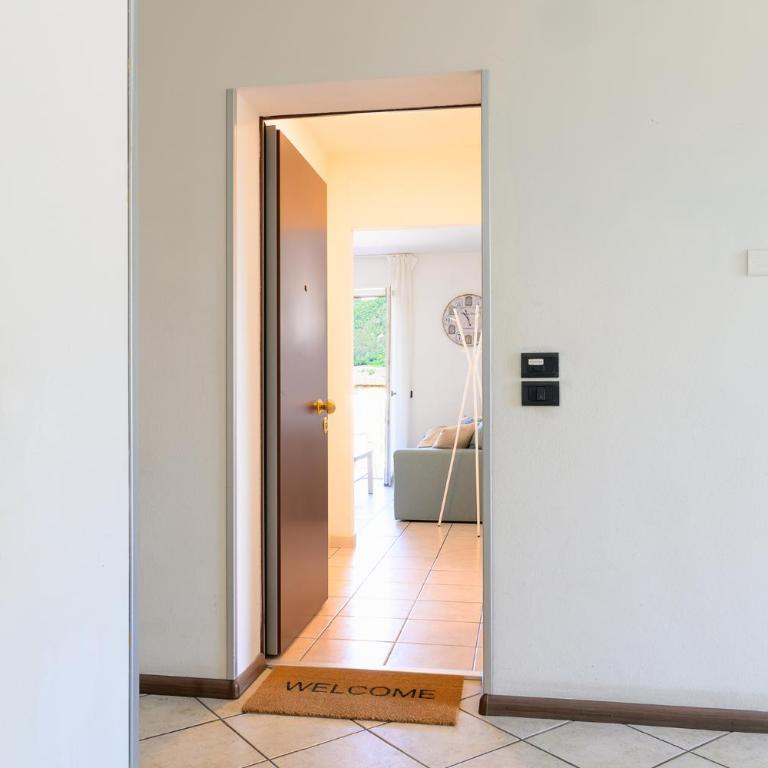 La Casa Di Romi By Immobilux - Apartment - 33