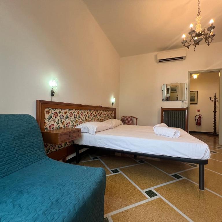 Casa Taveri, Santa Margherita Ligure - Appartamento con 3 Camere da Letto - 11