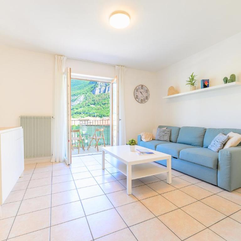 La Casa Di Romi By Immobilux - Apartment - 8