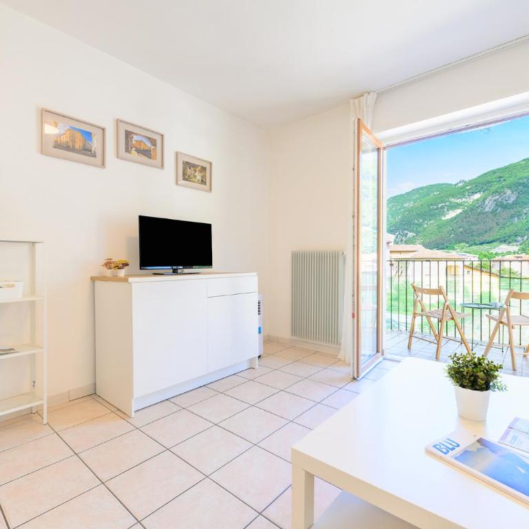 La Casa Di Romi By Immobilux - Apartment - 4