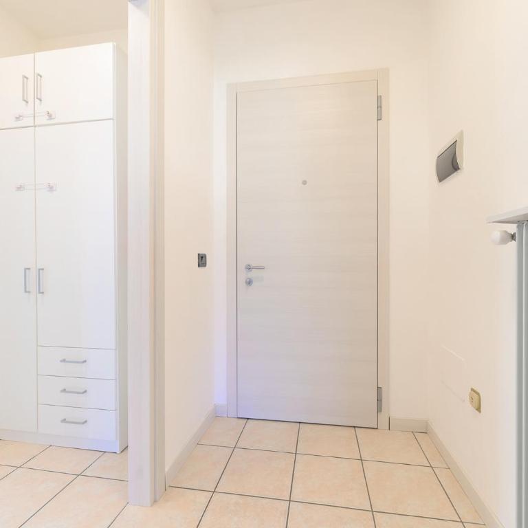 La Casa Di Romi By Immobilux - Apartment - 26
