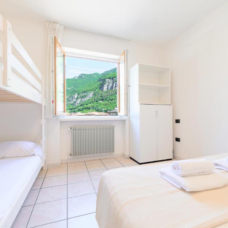 La Casa Di Romi By Immobilux - Apartment - 19