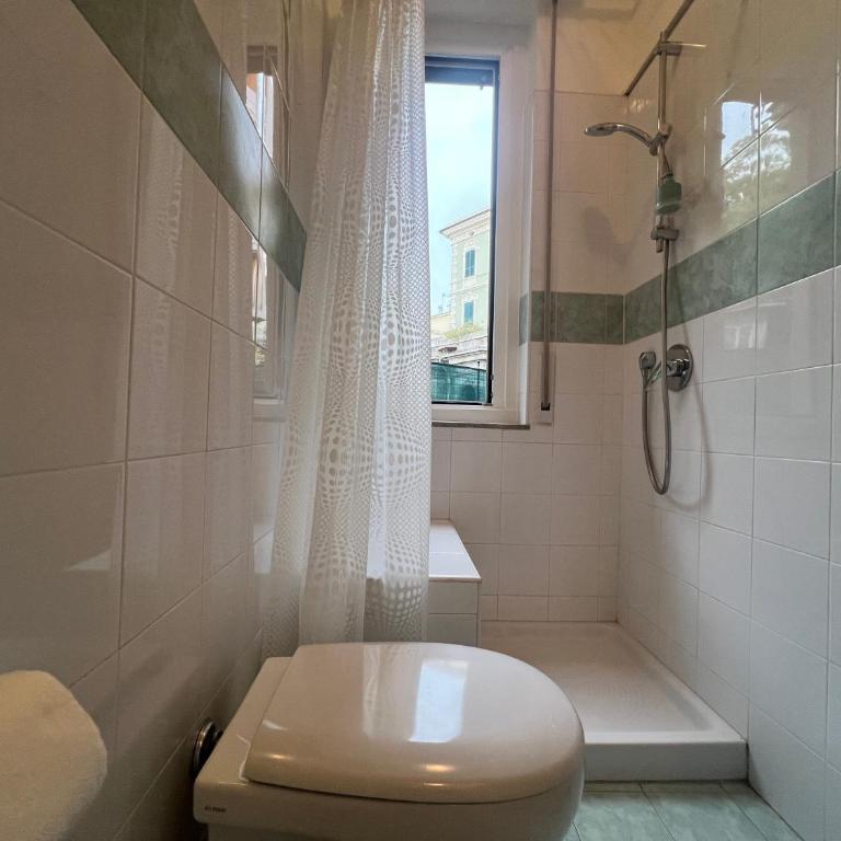 Casa Taveri, Santa Margherita Ligure - Appartamento con 3 Camere da Letto - 20