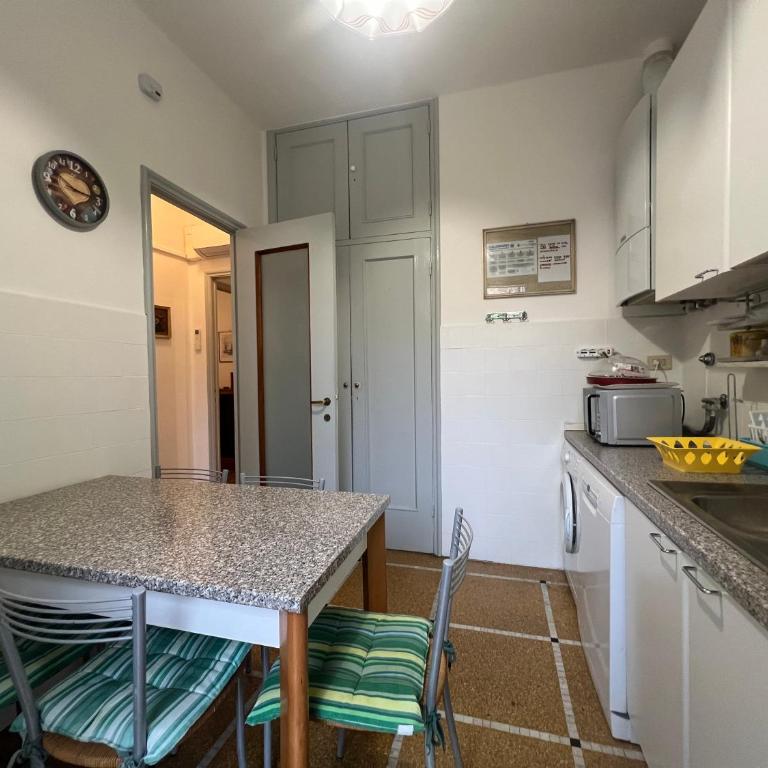 Casa Taveri, Santa Margherita Ligure - Appartamento con 3 Camere da Letto - 22