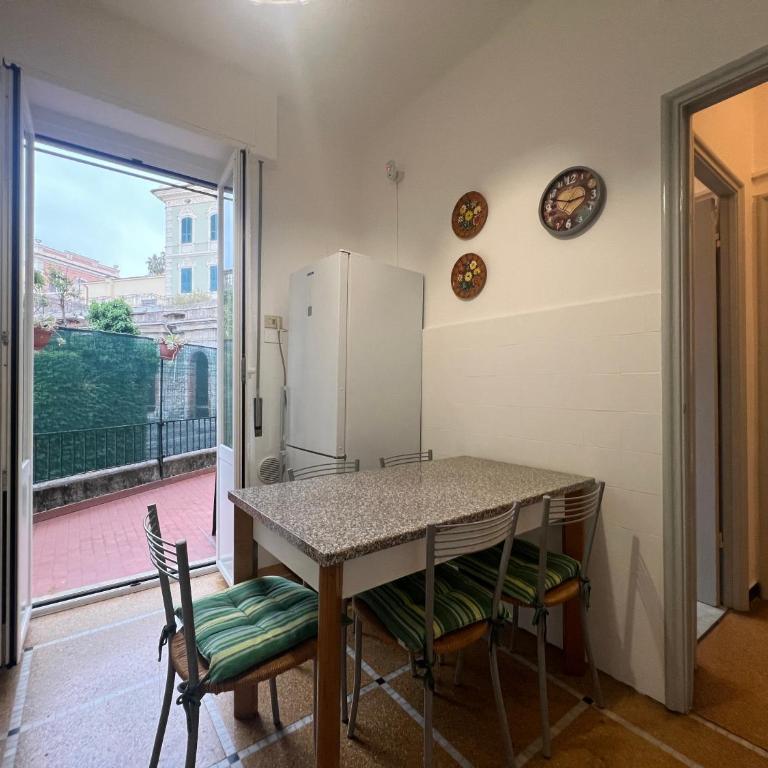 Casa Taveri, Santa Margherita Ligure - Appartamento con 3 Camere da Letto - 21