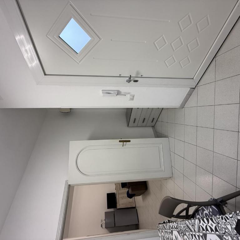 La casa di Paolo casa a due passi dal centr - Appartamento con 1 Camera da Letto - 12