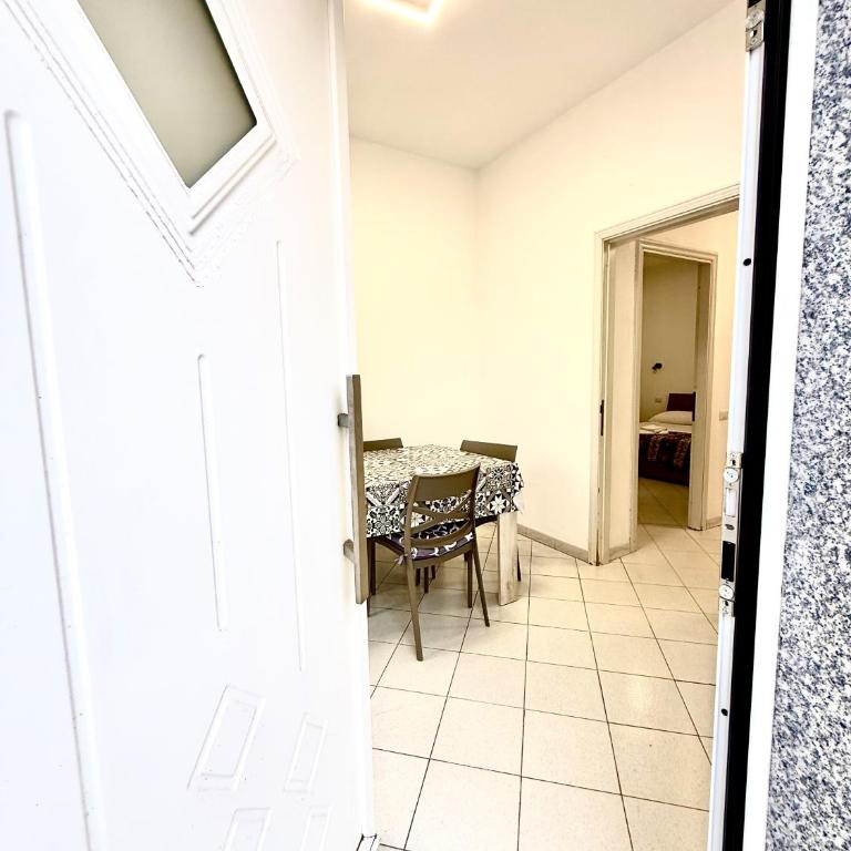 La casa di Paolo casa a due passi dal centr - Appartamento con 1 Camera da Letto - 15