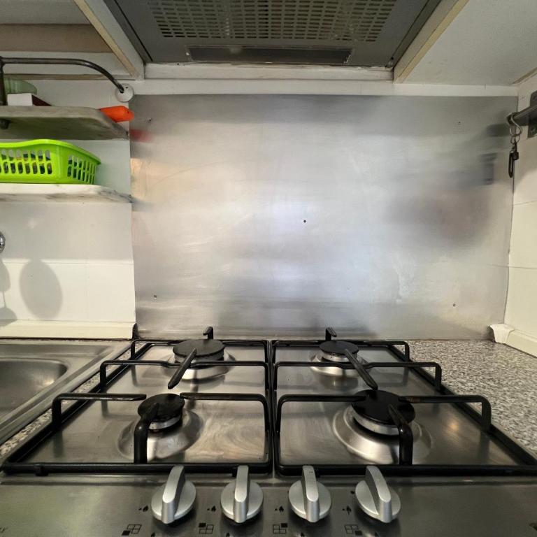 Casa Taveri, Santa Margherita Ligure - Appartamento con 3 Camere da Letto - 23