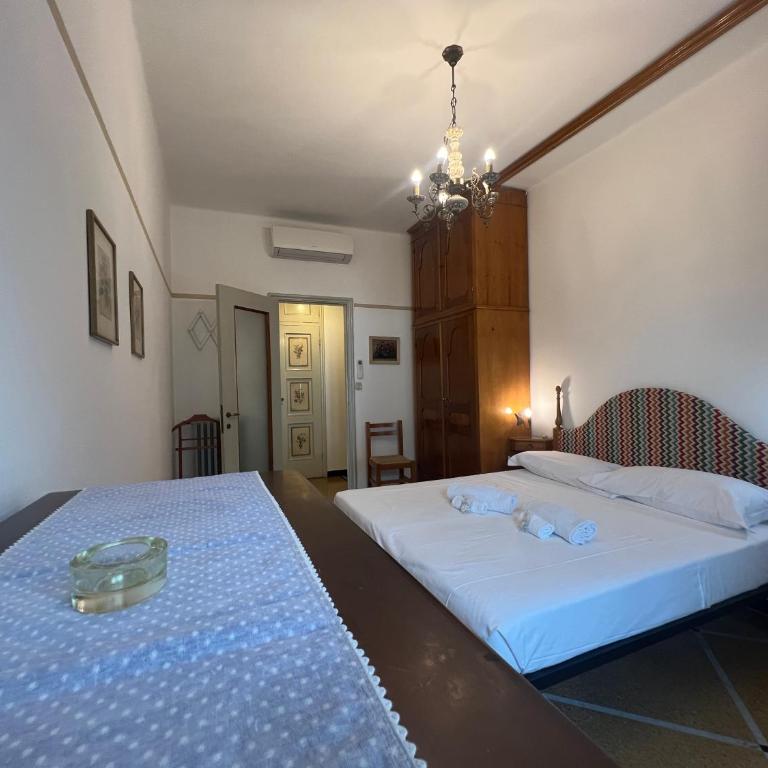 Casa Taveri, Santa Margherita Ligure - Appartamento con 3 Camere da Letto - 26