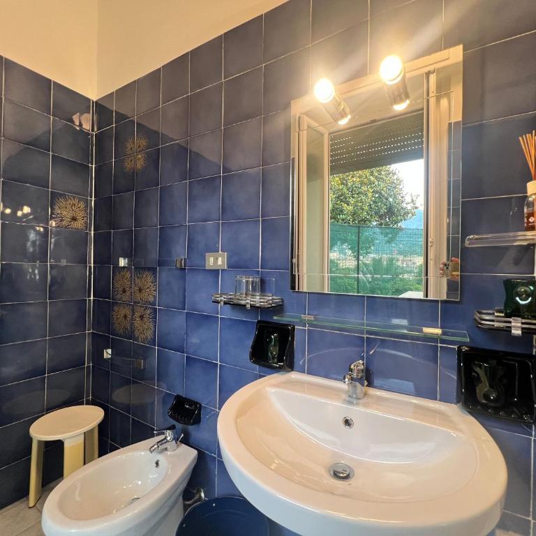 Casa Taveri, Santa Margherita Ligure - Appartamento con 3 Camere da Letto - 30