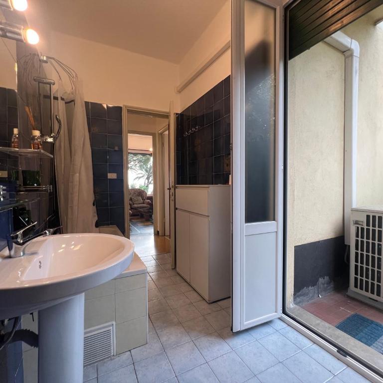 Casa Taveri, Santa Margherita Ligure - Appartamento con 3 Camere da Letto - 29