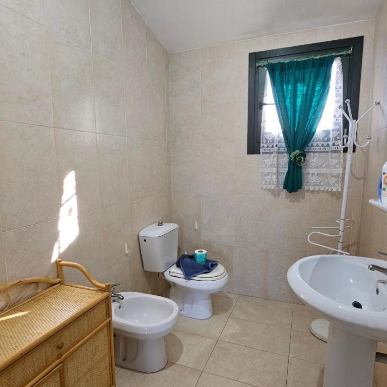 La Residenza del Porto - Appartamento con 1 Camera da Letto - 5