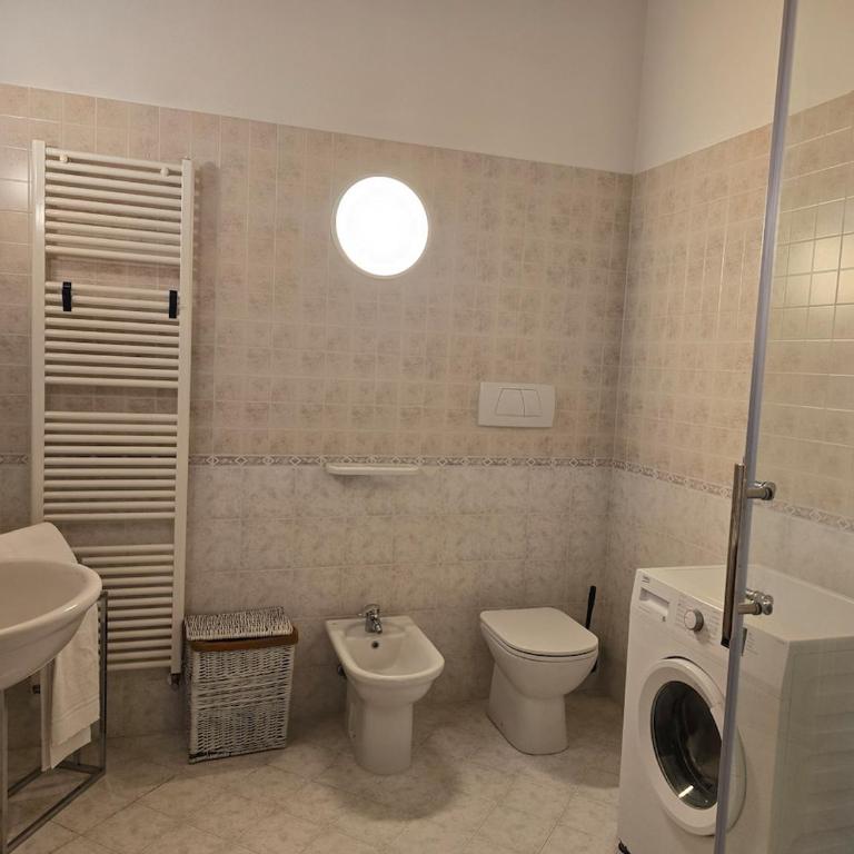 Il Casolare di Lazise A6 - Appartamento con 2 Camere da Letto - 6