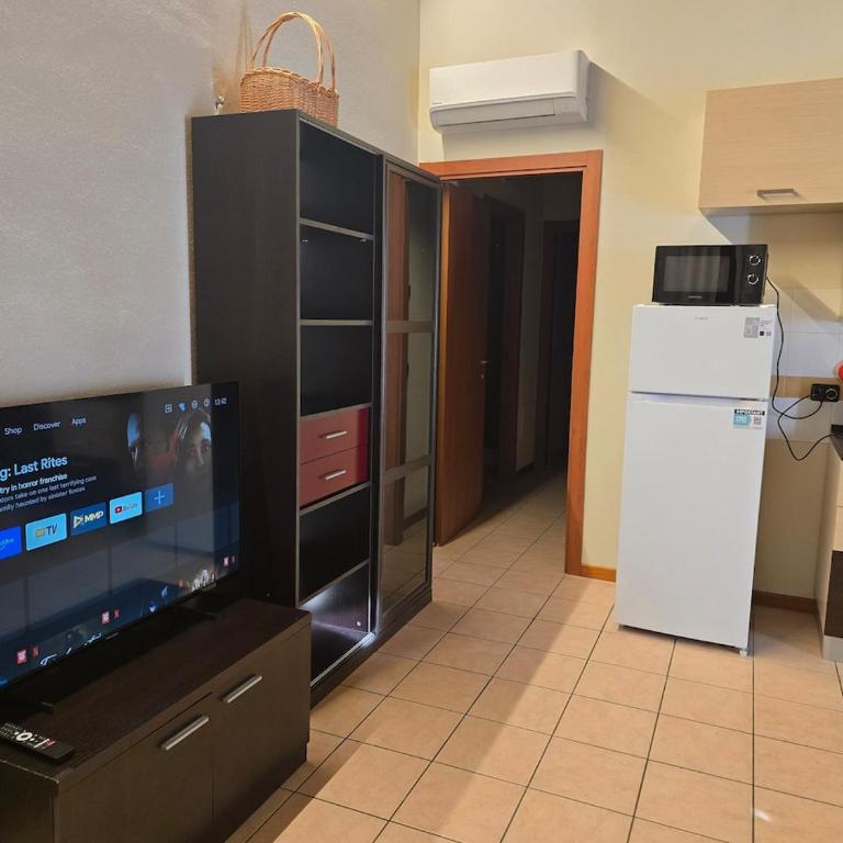 Il Casolare di Lazise A6 - Appartamento con 2 Camere da Letto - 9