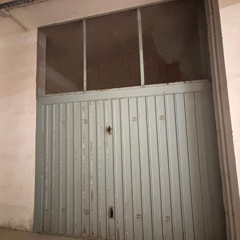 Fronte Mare - Appartamento con 1 Camera da Letto - 10