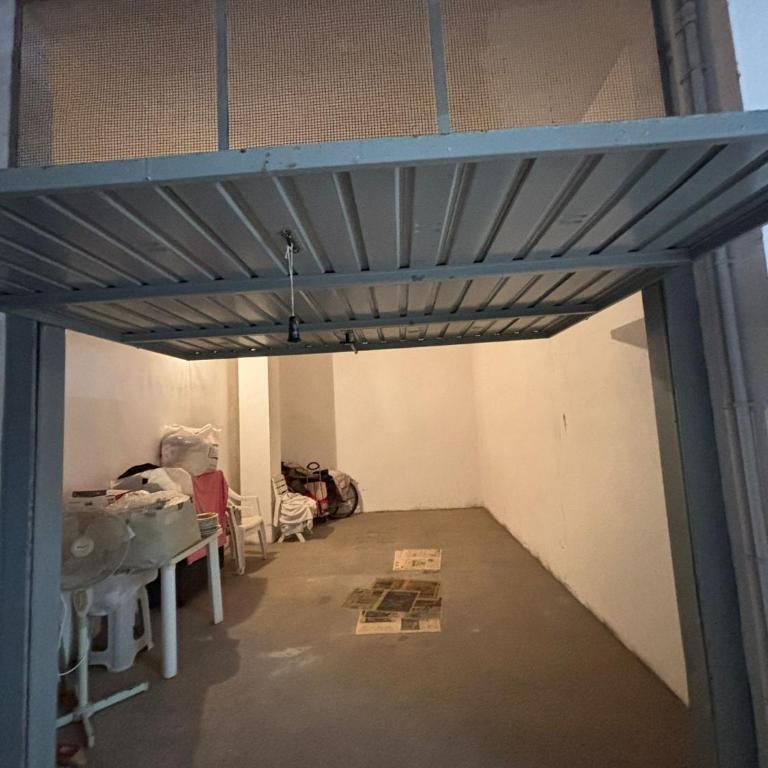 Fronte Mare - Appartamento con 1 Camera da Letto - 11