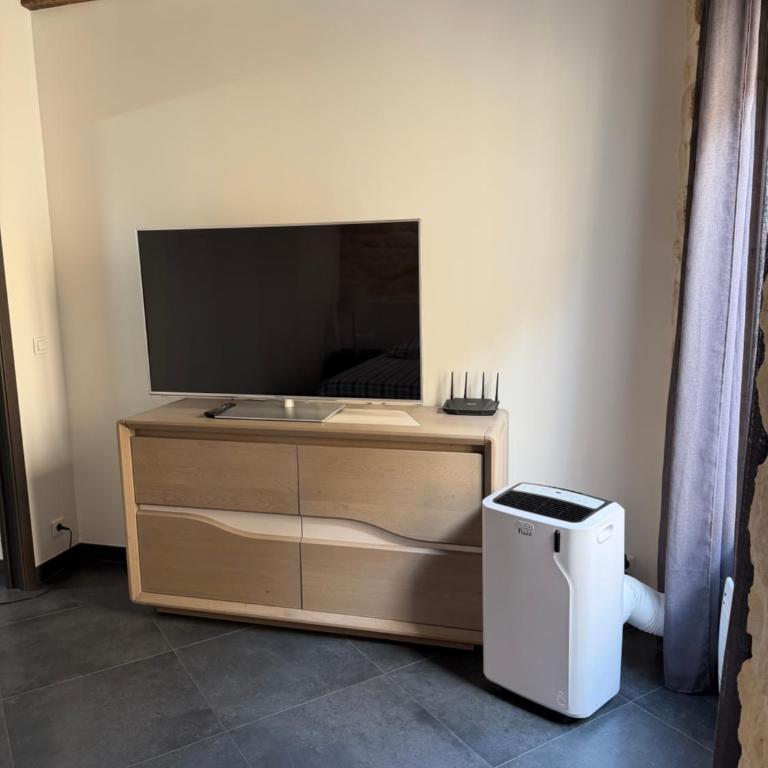 Thegreatflat - Appartement - 6