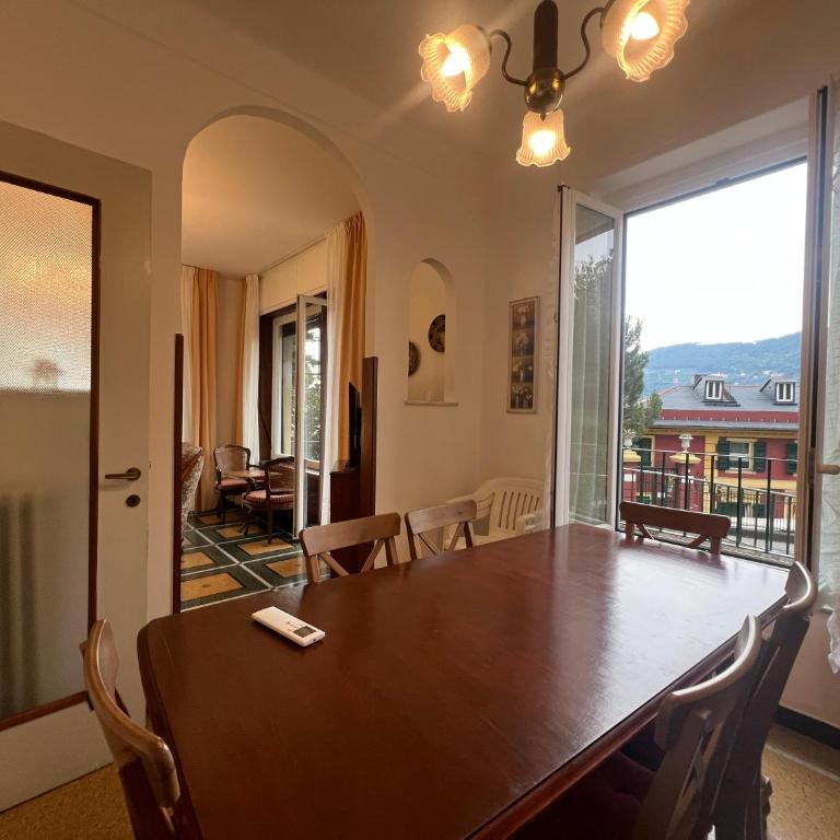 Casa Taveri, Santa Margherita Ligure - Appartamento con 3 Camere da Letto - 33