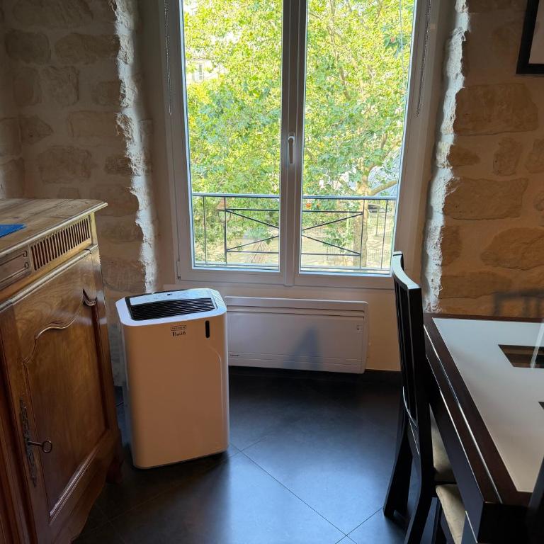 Thegreatflat - Appartement - 4